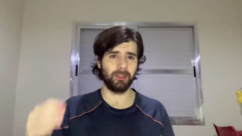 O que é o IPVA e como ele surgiu?