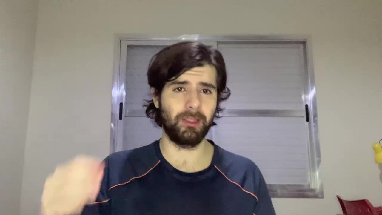 O que é o IPVA e como ele surgiu?