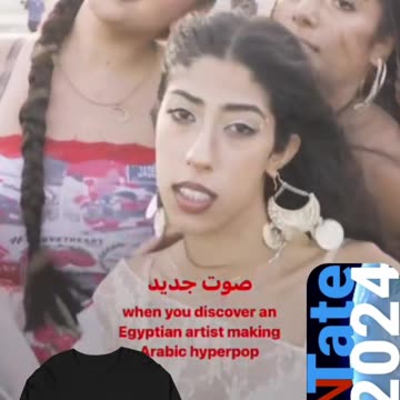 Sifa 2009 Let's hop on over to California absolutely no crash san Francisco