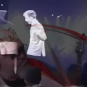 RPFC Archive- Taco Tues Surfin Bird