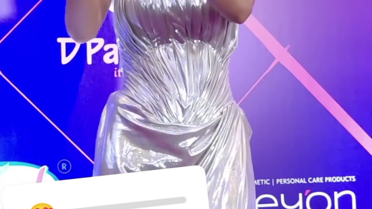 #priyanka#biggbossQueen#sherni