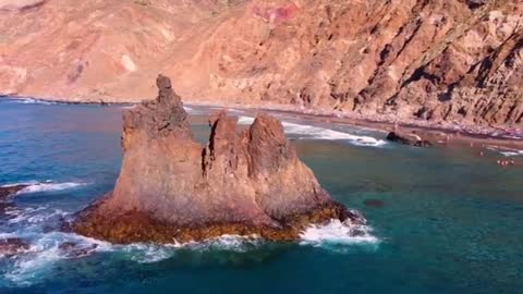 Relaxing Music | Sleeping, Meditation, Stress Relief | [1438] ⭐️