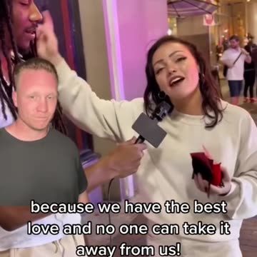 Why Do Men And Women Cheat_ This Woman’s Answer Will Surprise You!