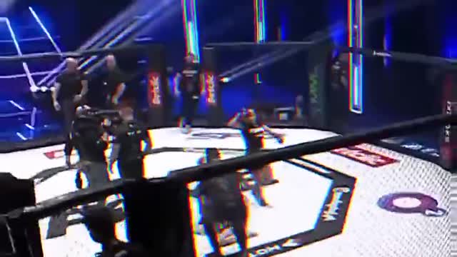 #respect đŸ¤« Zusje vs Kamila Wybranczyk (edit•)