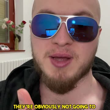 Do Women Want Feminist Boyfriends and Husbands?