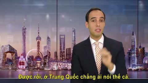 Trung Quốc khánh thành cây cầu biển dài nhất thế giới