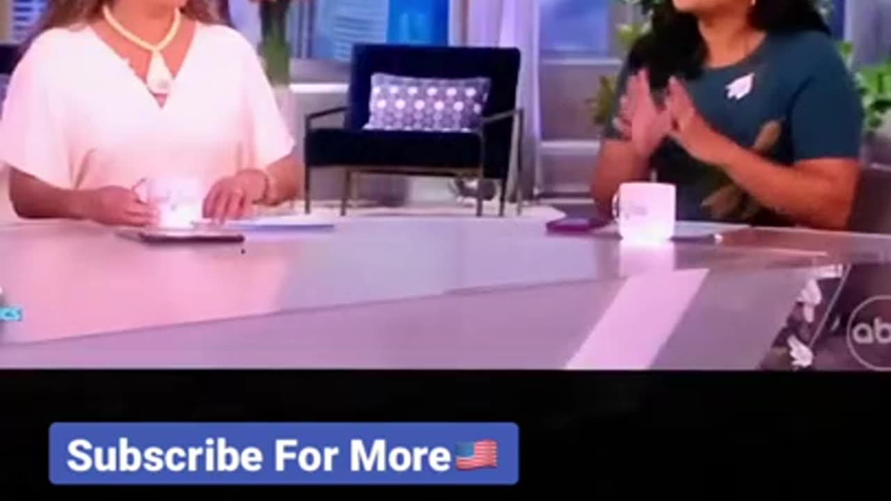 a-democrat-said-that-🤣-shorts