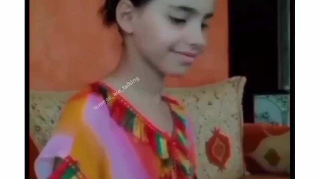 Other level of backchodi 😂😂😂