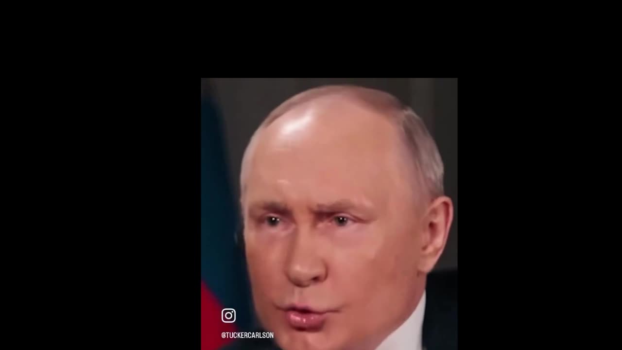 2025 -Really bad lip reading