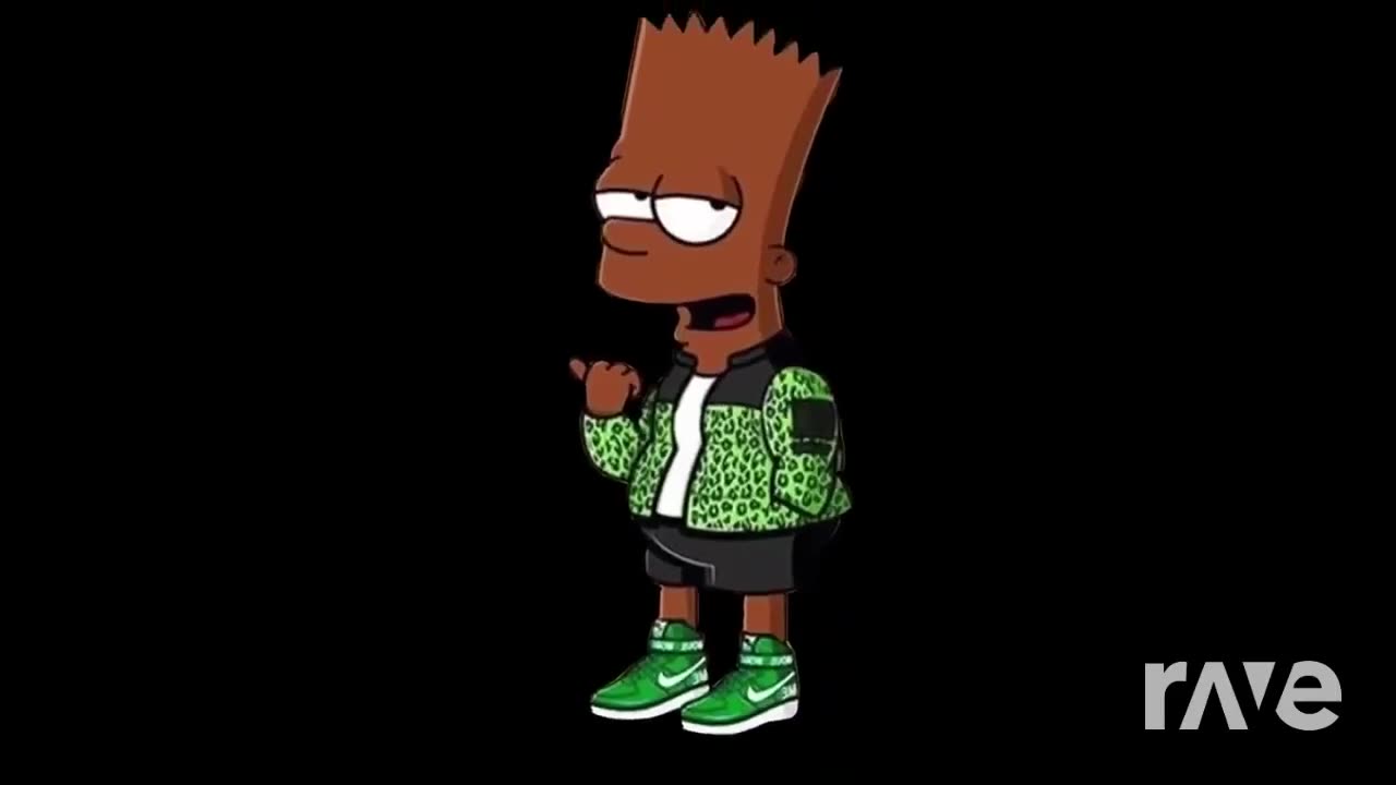 Curling Strings - Kauges külas