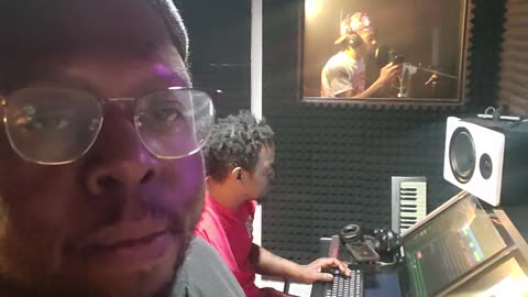 C.A.S.H. Aminos pt2