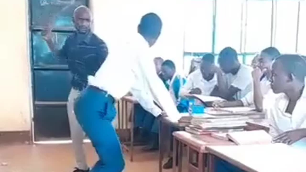 Fani Video