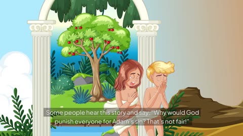 Original Sin