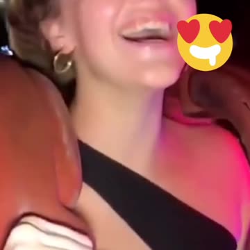 SLINGSHOT RIDE COMPILATION #31