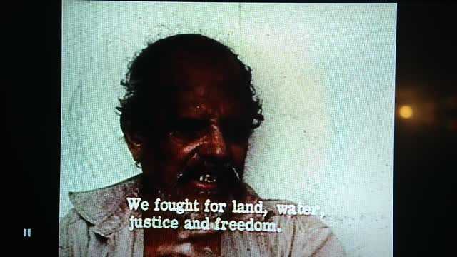 Bout Yah-shash-ahkar