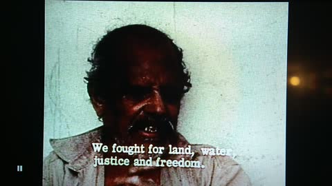 Bout Yah-shash-ahkar