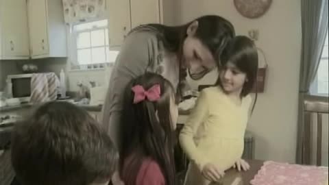 Testimony Firefighter Bodybuilder