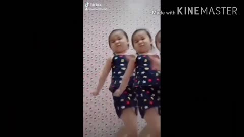 Tiktok videos