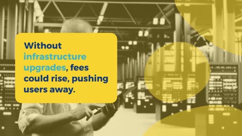 Solana Hits Record Fees Amid Meme Coin Surge, but Faces Long-Term Risks