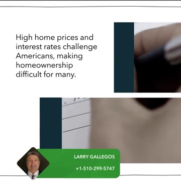 First-Time Home Buyers: Down Payment Insights