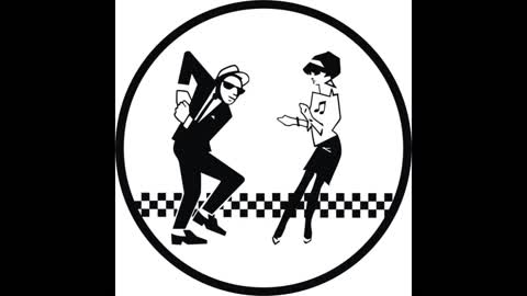 Ska