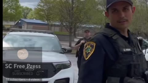 Cops