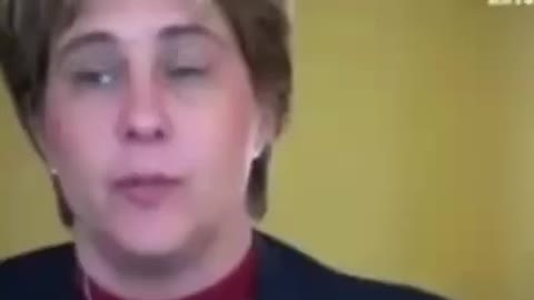 Former IRS Agent explains why income tax is voluntarily