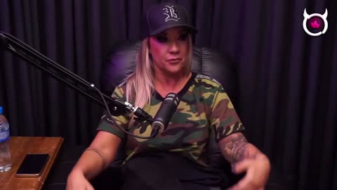 COMO É TRABALHAR COM O SILVIO SANTOS Cortes do Prosa Guiada