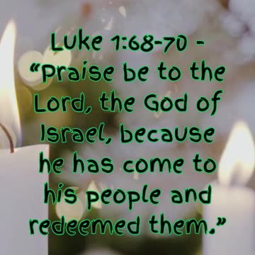 🎄 Countdown to Christmas: Day 17 - A Hopeful Beginning 🎄