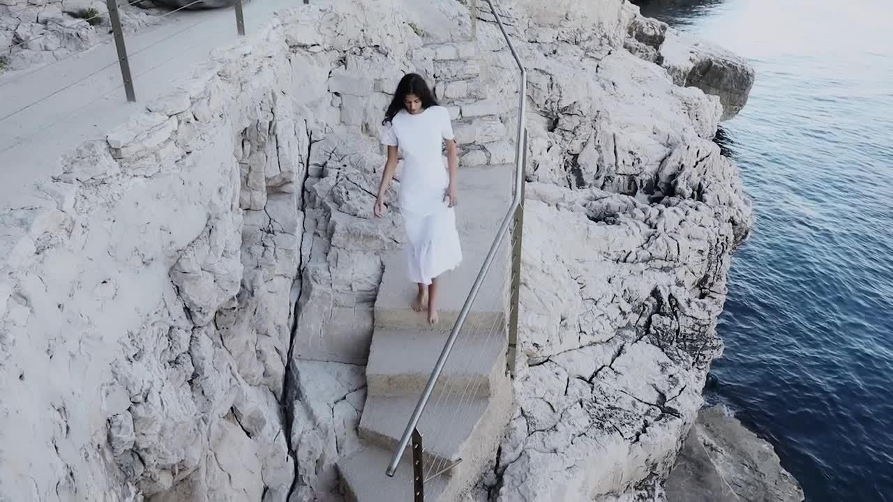 SS22 collection