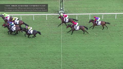 Horse_Race_2022060507_Chinese