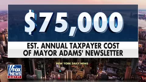 Merrick Garland ripped after defending DOJ as 'neutral and nonpartisan'