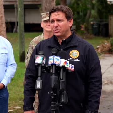 GREAT JOB BY THE GREATEST GOVERNOR!!!