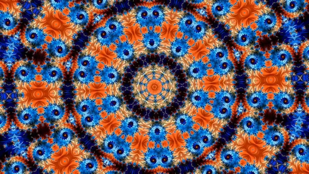 Meditation