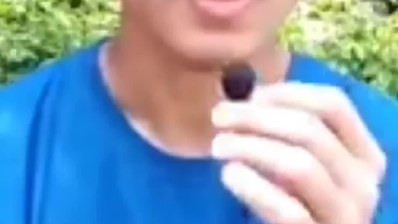 Zotung Funny Video - Zotung Lwin Oo 2023