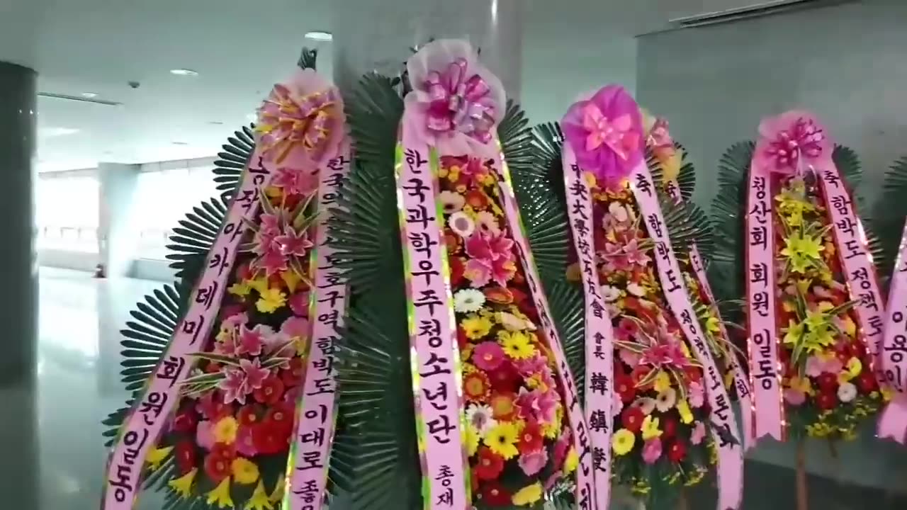 20191110_V3_S02(Z4obFYGZLAw)국방부 대북정책관 김도균 육군소장 한마디에 국민들 기절초풍!!!
