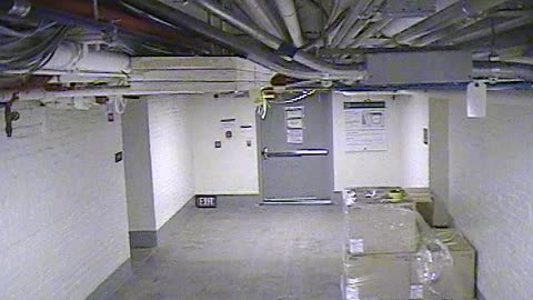 3461CHOBBACorridorMadisonTunnel_2021-01-06_01h44min18s760ms.mp4