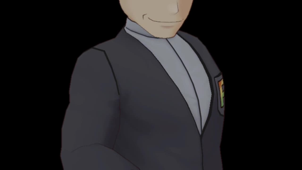 Pokemon Masters EX:Giovanni Comes To Pasio