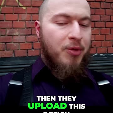 Print-on-Demand Success - How to Get Started and Maximize Sales