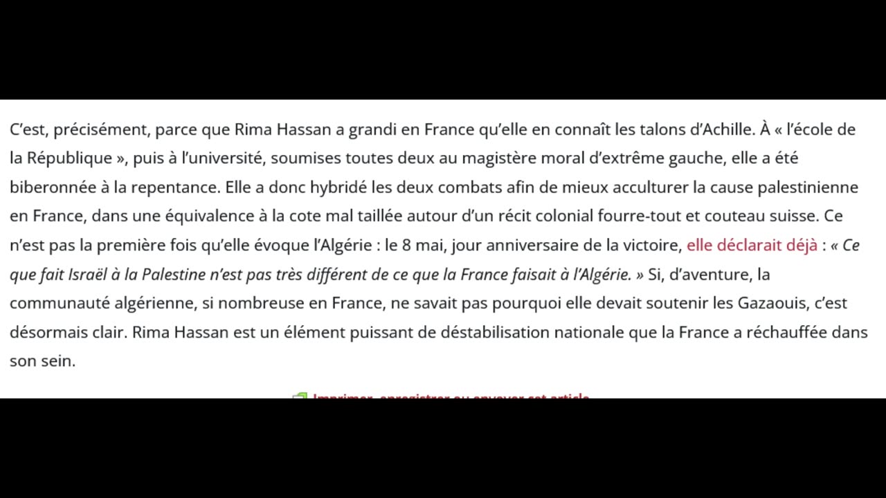 Larcher premier ministre de Macron Grosse rumeur Rebondissements dans laffaire Mckinsey