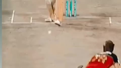 Msdhoni