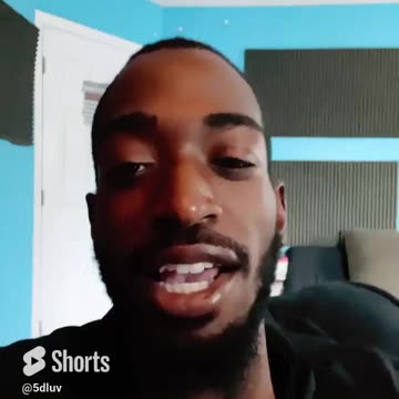 What you focus on Mental Health Help