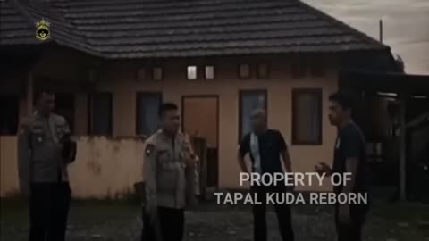 LATEST PAPUA NEWS - EGIANUS MODAR'S FRUIT IS PREACHED BY THE HOT TIRE OF THE TNI