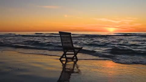 Meditation video, sleeping video, deepsleep, relaxing video, calm video.