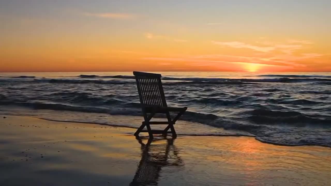 Meditation video, sleeping video, deepsleep, relaxing video, calm video.