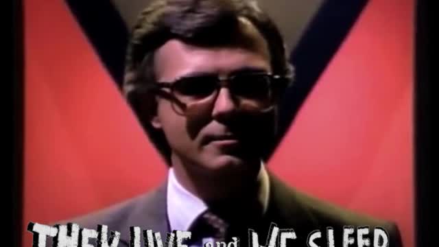 NWO prediction in 80's movie almost complete!