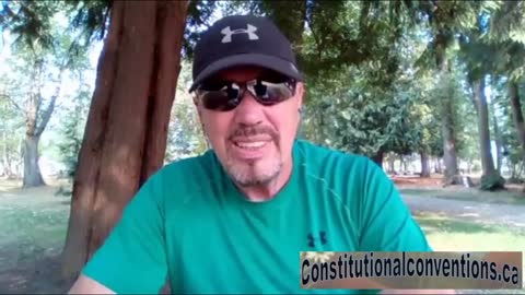 THE ART OF WAR GLOBALISTS DON'T UNDERSTAND US OR THEMSELVES (SHARE) (REBOOT)