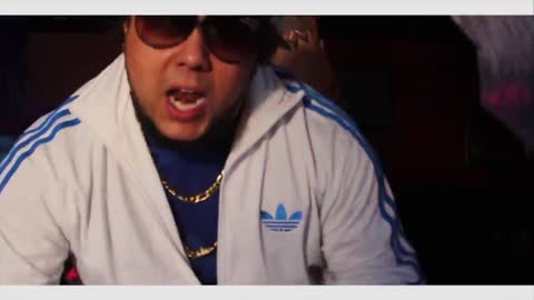 Sexy - Mr.Blanco and Real G Dominicano