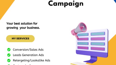 Are you looking "Facebook Ads Expert"