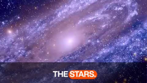 Astrophysics and Hinduism